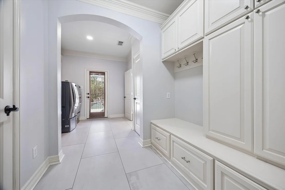 Photo of 3642 Aberdeen Way