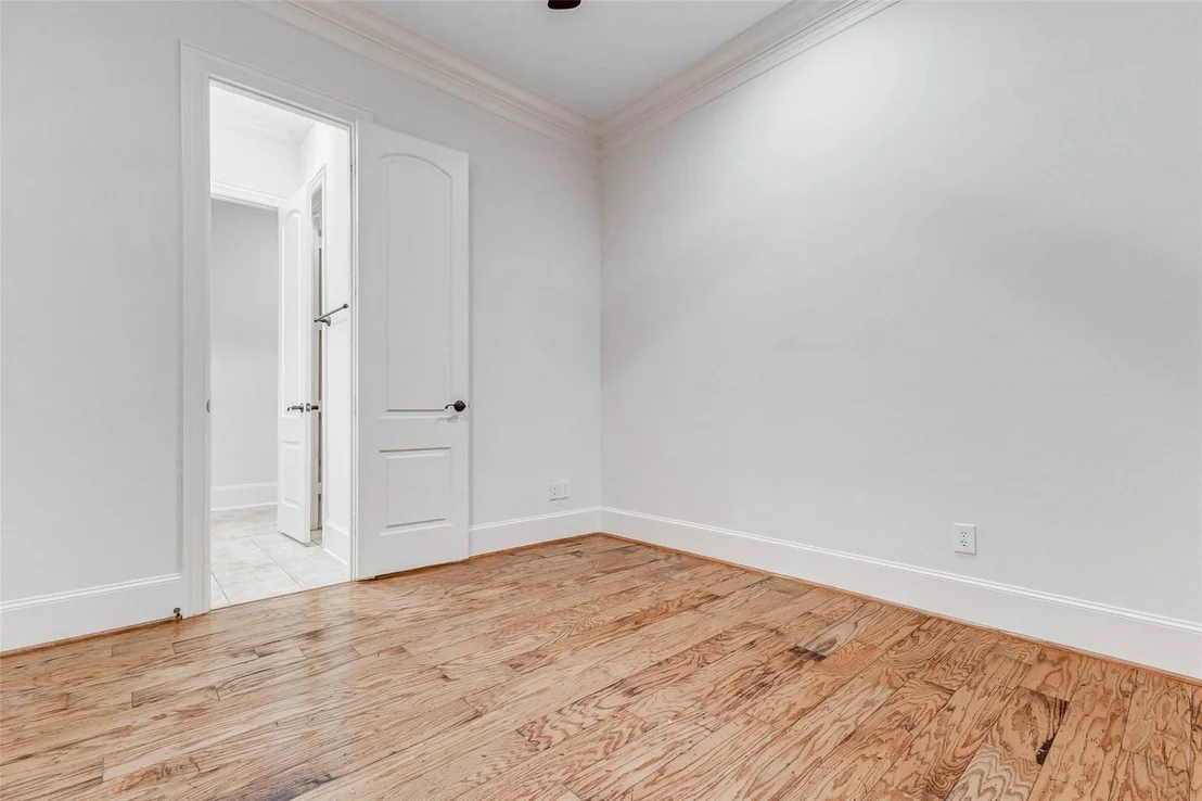 Photo of 3509 Mirror Court