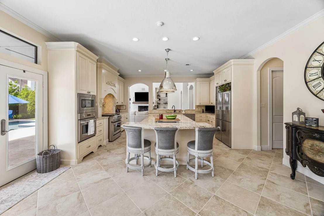 Photo of 7827 Brykerwoods Drive