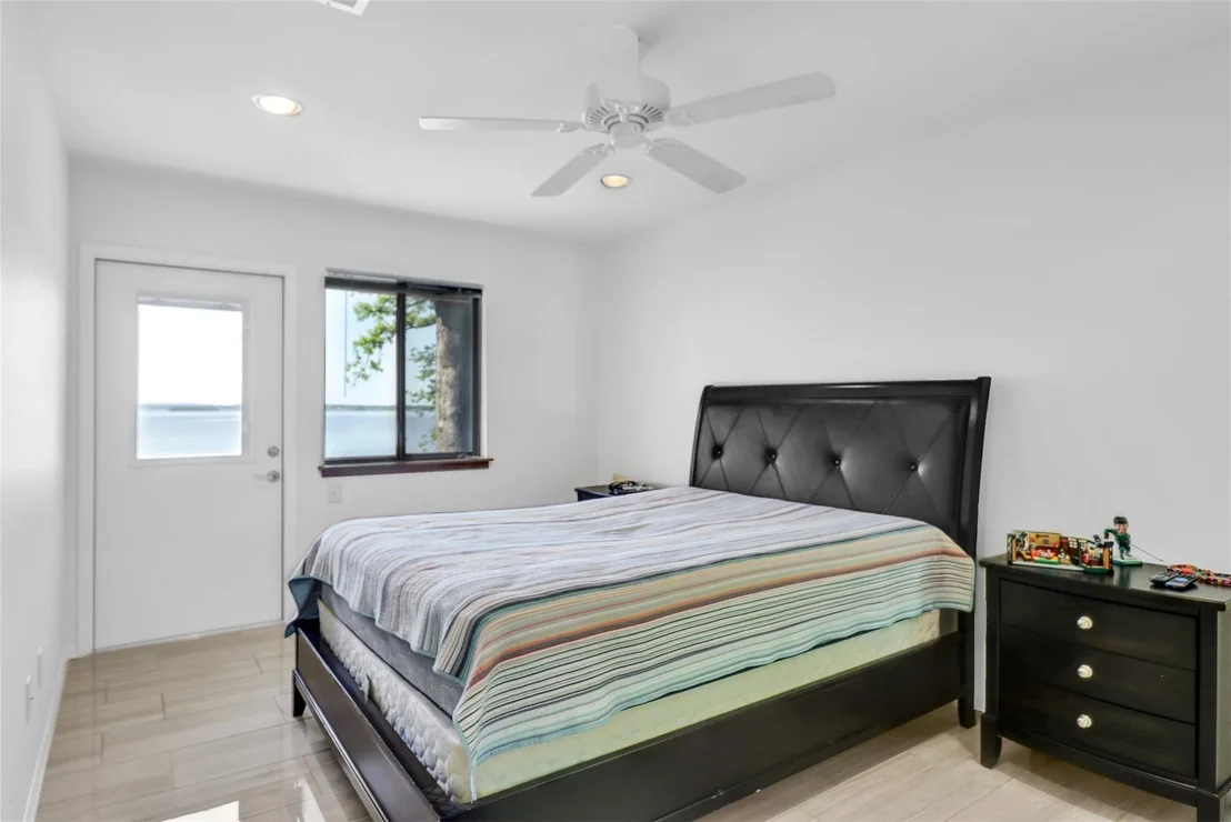 Photo of 20998 Kiva Circle