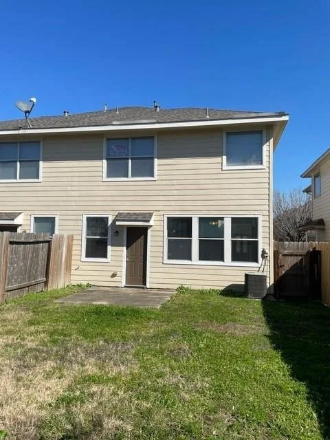 Photo of 11507 Hackmatack Way
