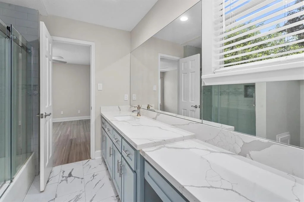 Photo of 5523 Theall Road