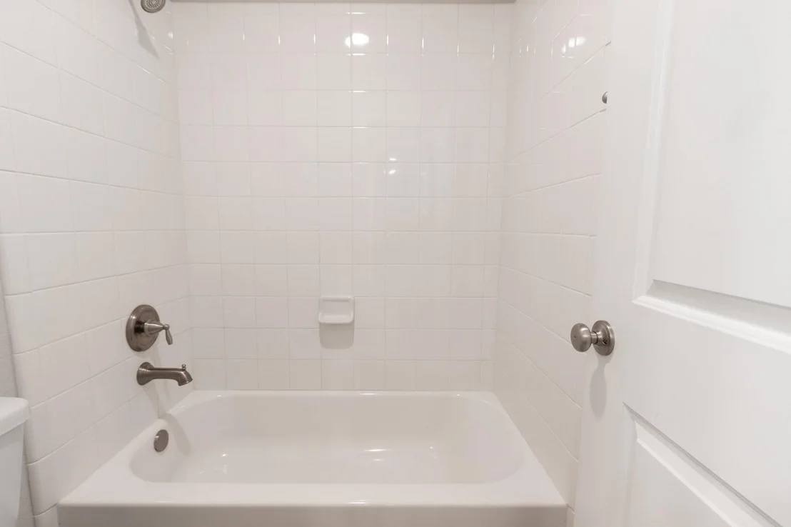 Photo of 2831 Maple Oak Lane