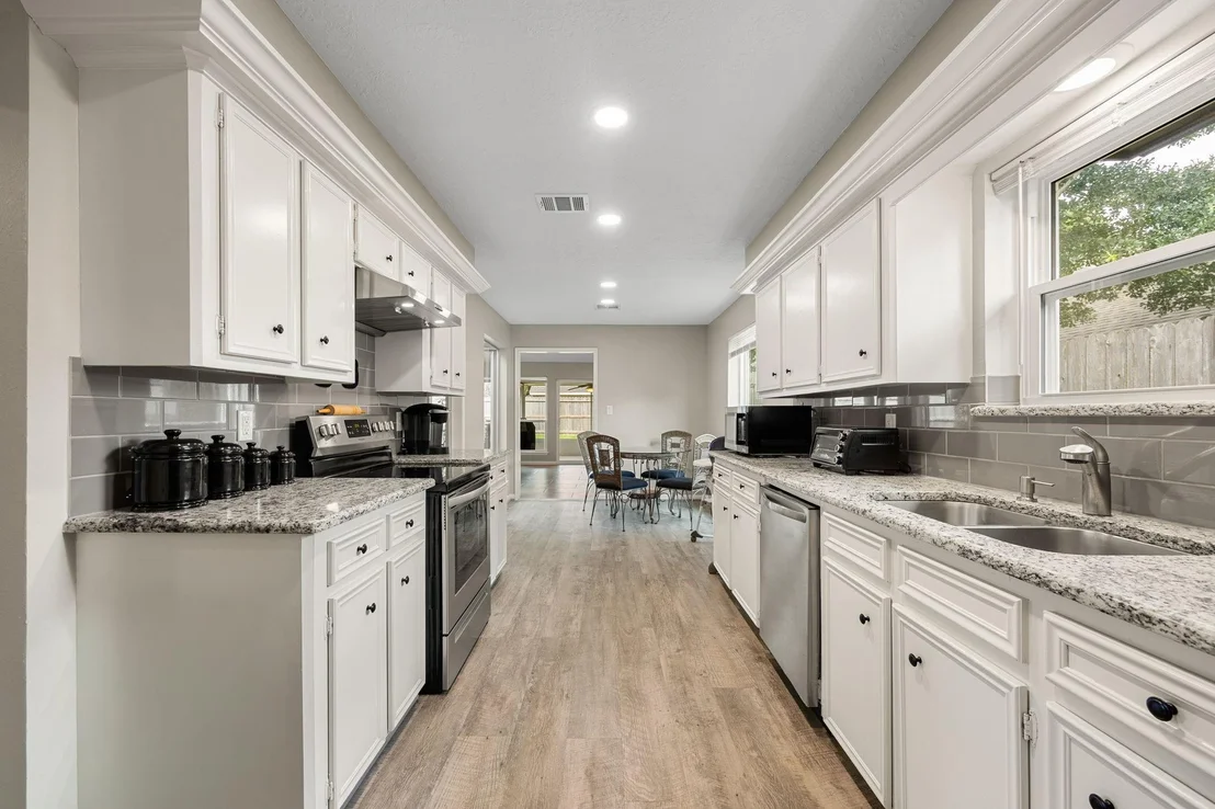 Photo of 1130 Copper Creek Drive