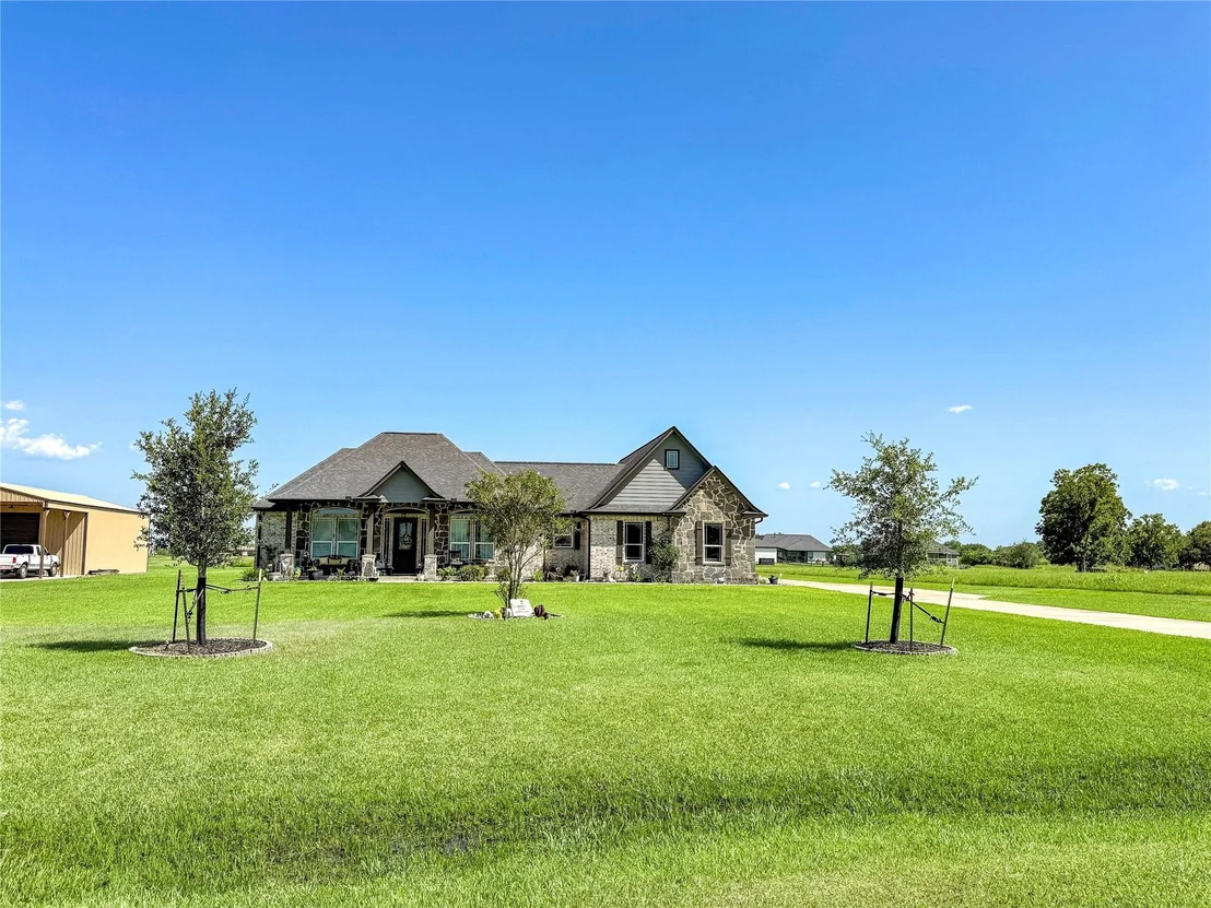 Photo of 1231 Appaloosa Circle