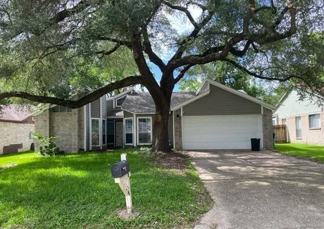 Photo of 3907 Algernon Drive