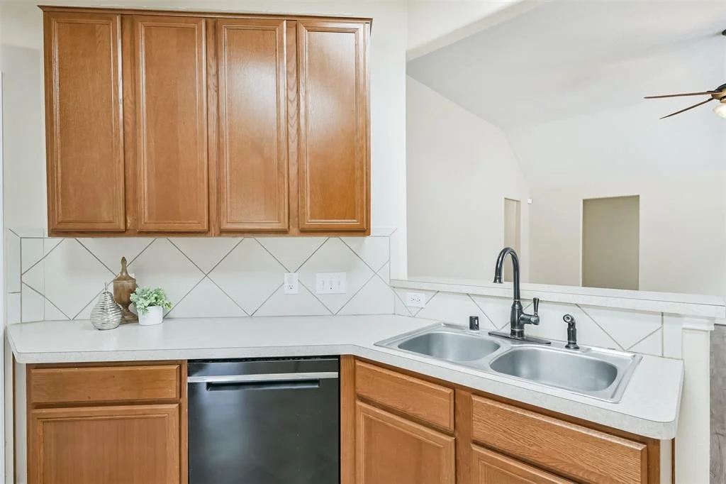 Photo of 14747 Keystone Green Drive