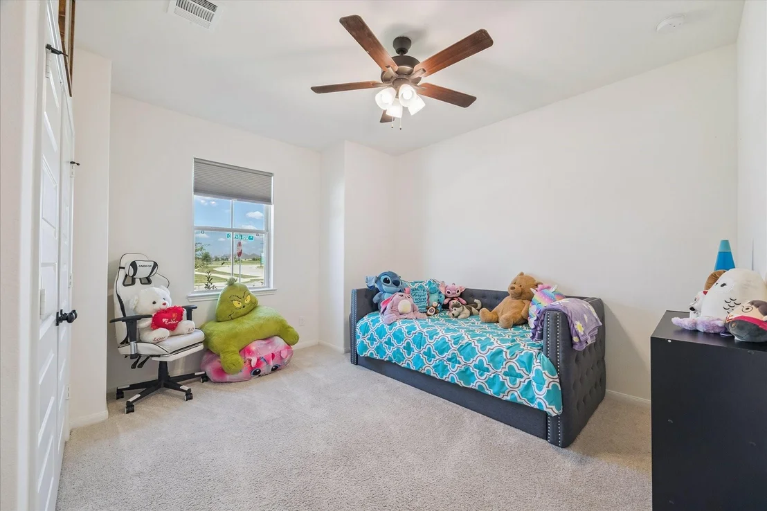 Photo of 1734 Compass Rose Drive