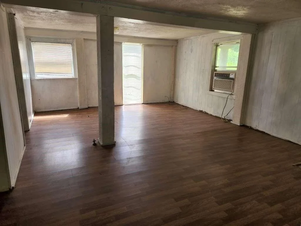 Photo of 300 Alpine Street