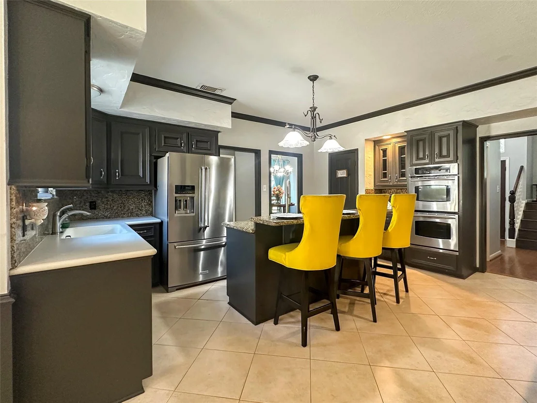 Photo of 17003 Misty Creek Drive