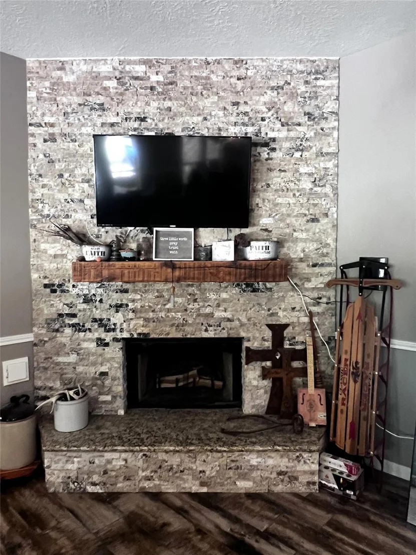 Photo of 4335 Harvey Road