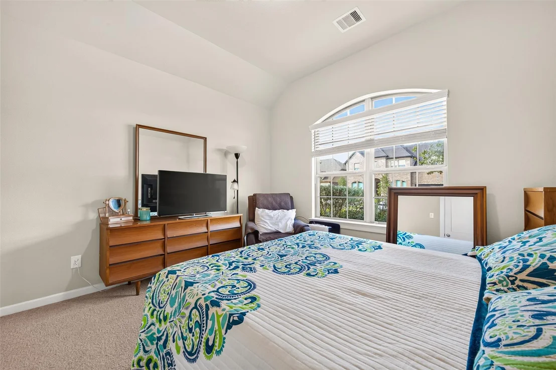 Photo of 5814 Lavaca Lane