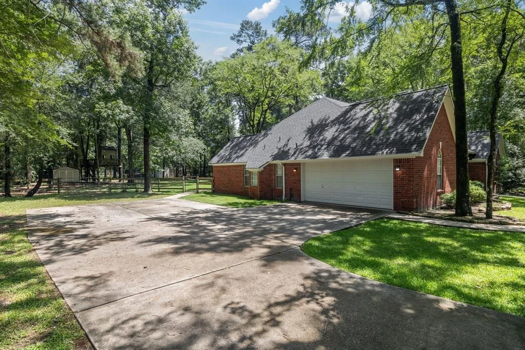 Photo of 19 Timber Lane