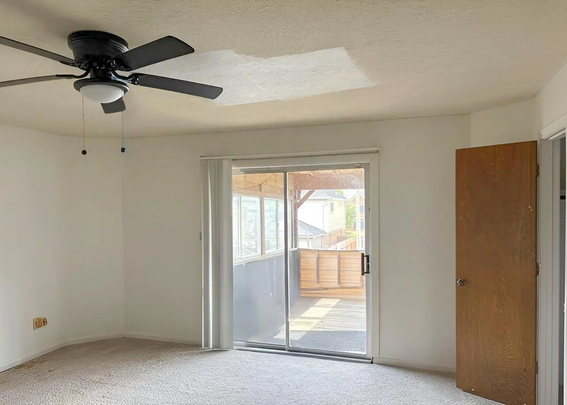 Photo of 5927 Bent Tree Court
