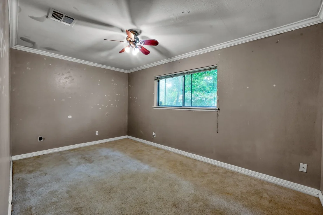 Photo of 405 Wilson Road