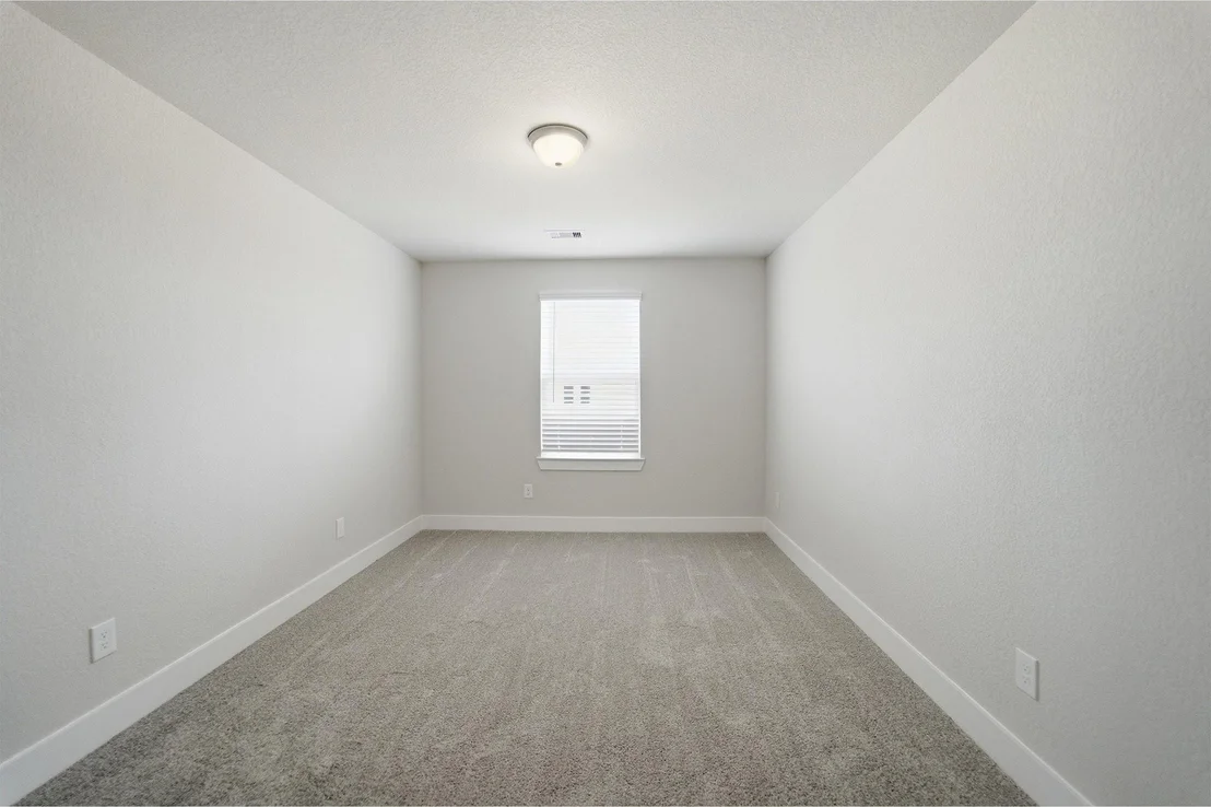 Photo of 1172 Sunlit Circle