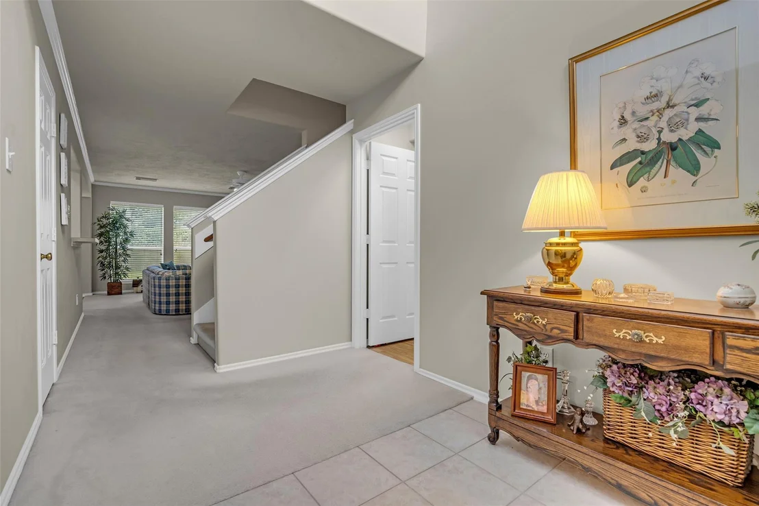 Photo of 7402 Cheeca Lodge Lane