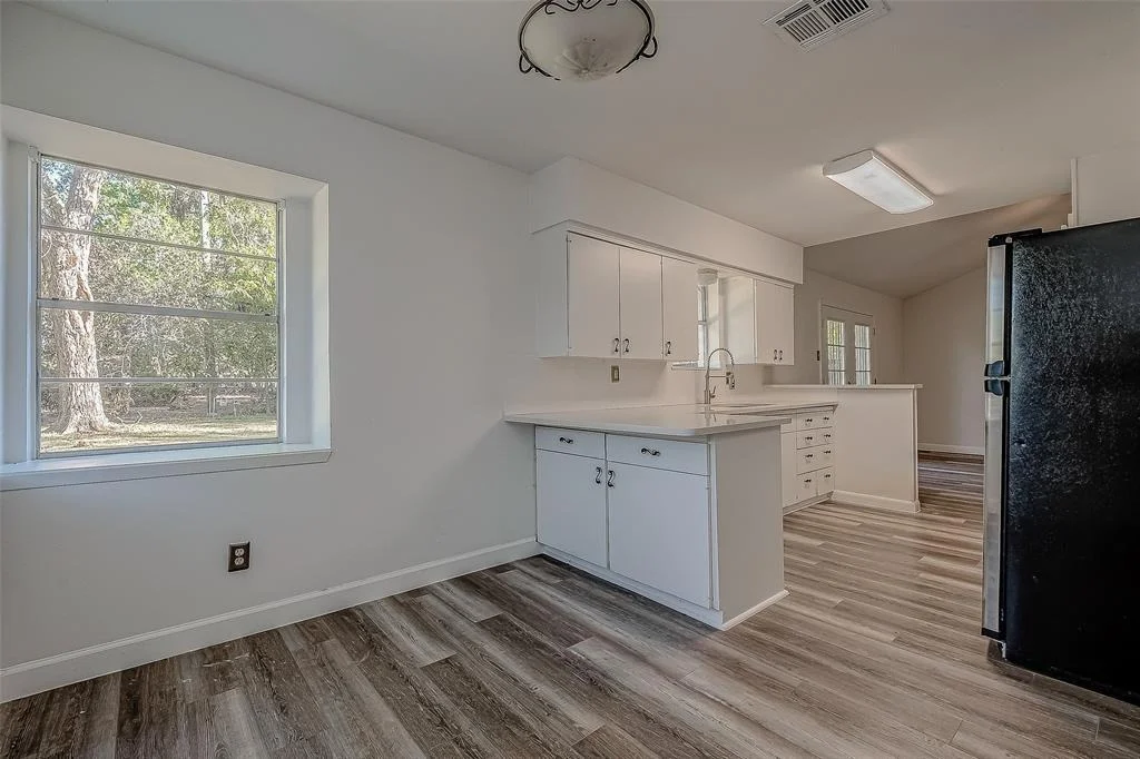Photo of 5914 Dawnridge Drive