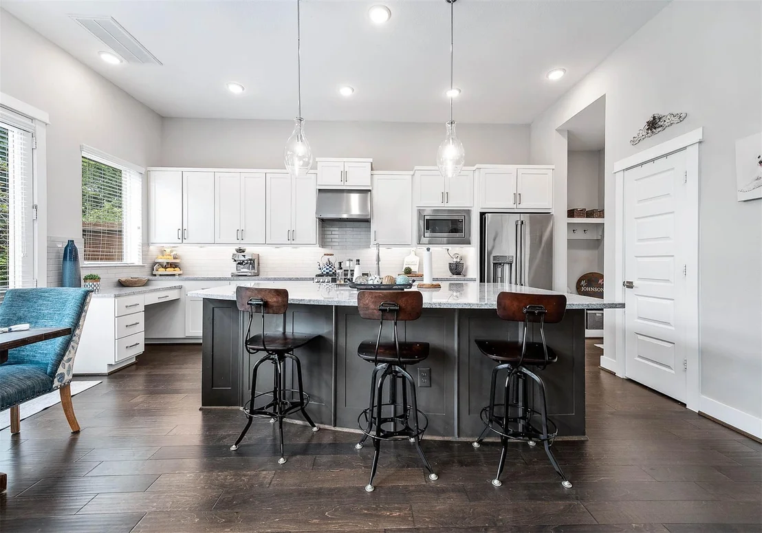 Photo of 1709 Leilani Drive