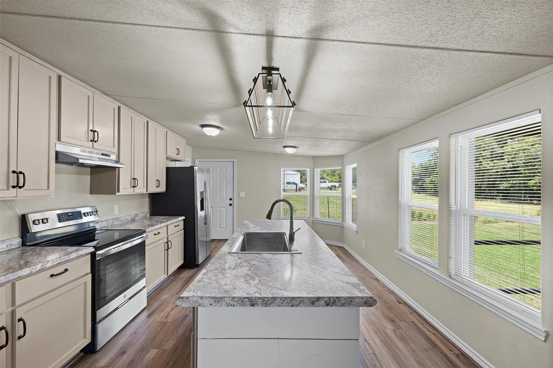 Photo of 7441 County Road 144