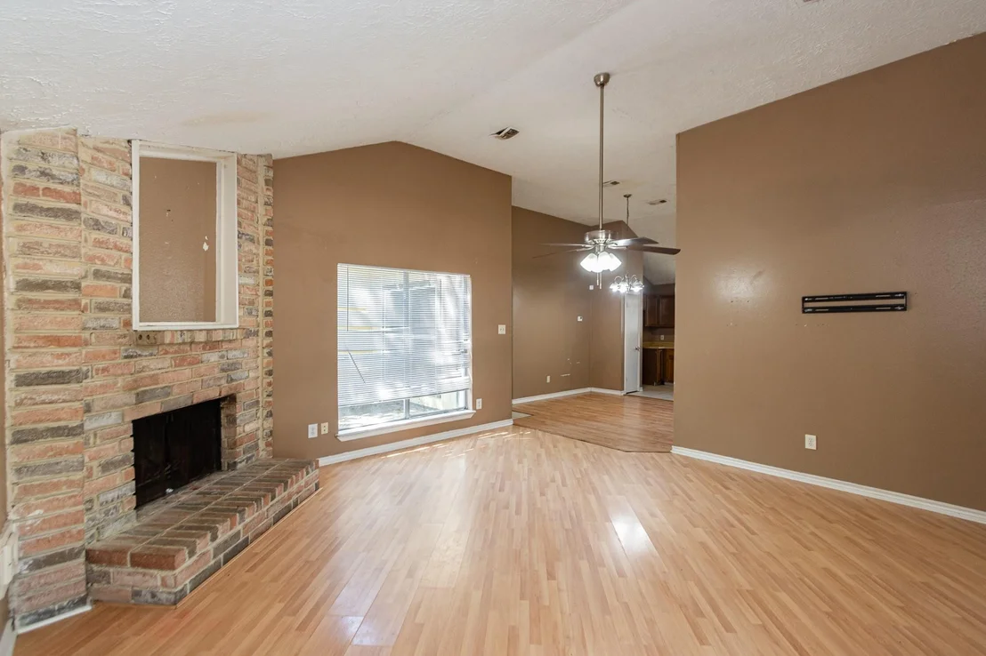 Photo of 24119 Red Sky Drive