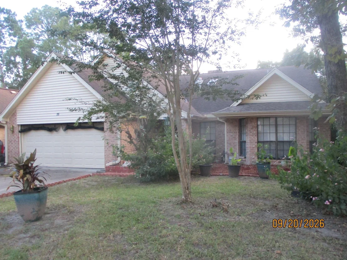 Photo of 25 Dover Drive
