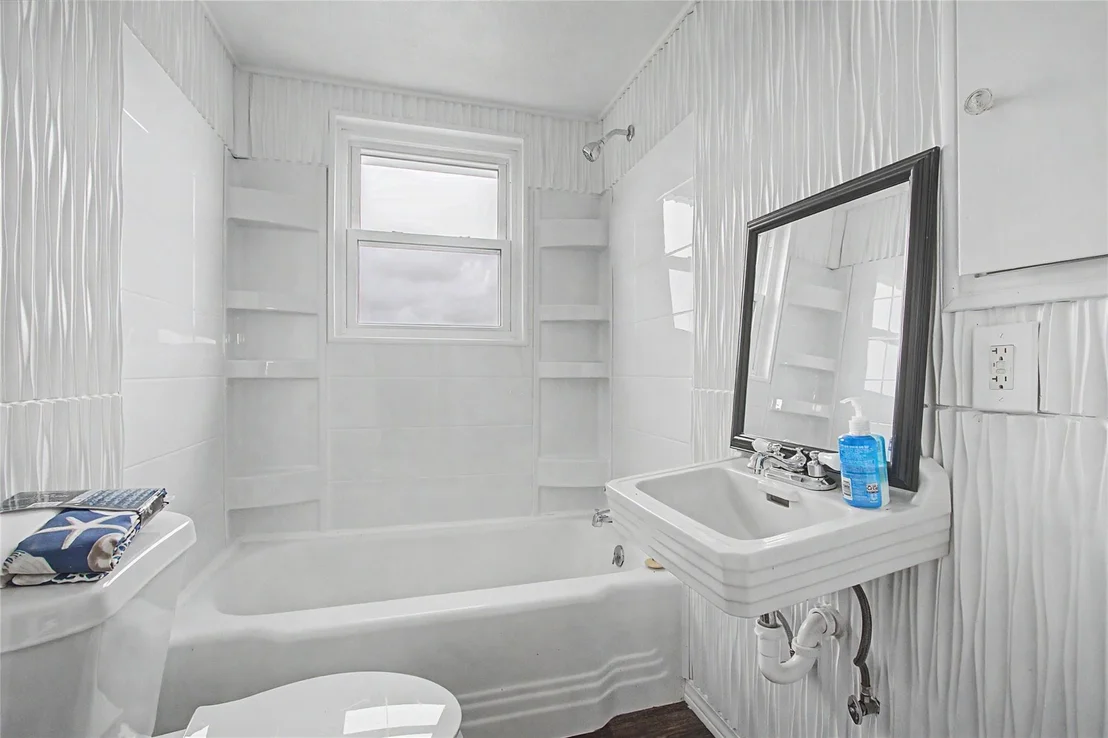 Photo of 11 Chimaera Road
