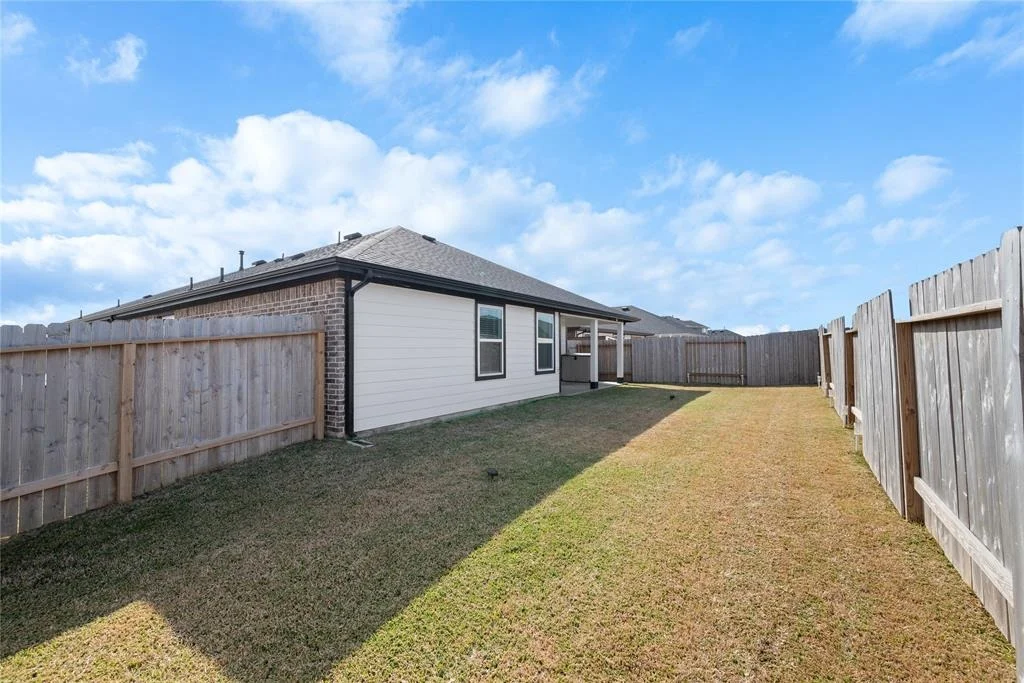 Photo of 30002 Foxtail Pine Court