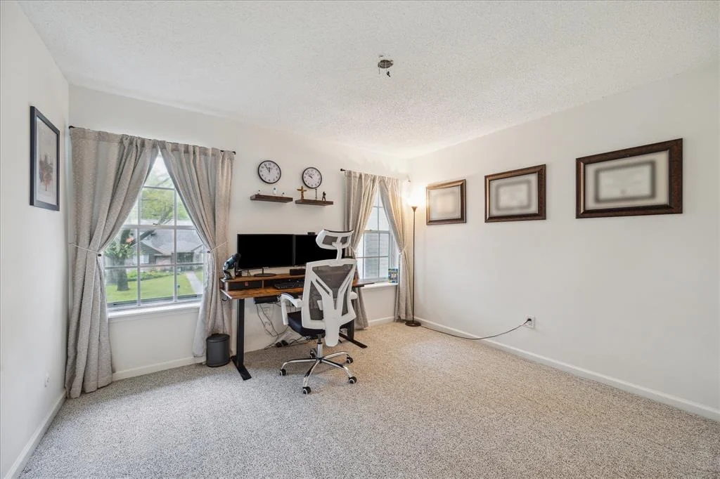 Photo of 5818 Templegate Drive