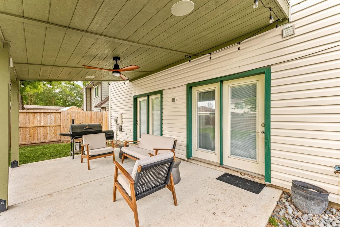 Photo of 505 Lochnell Drive