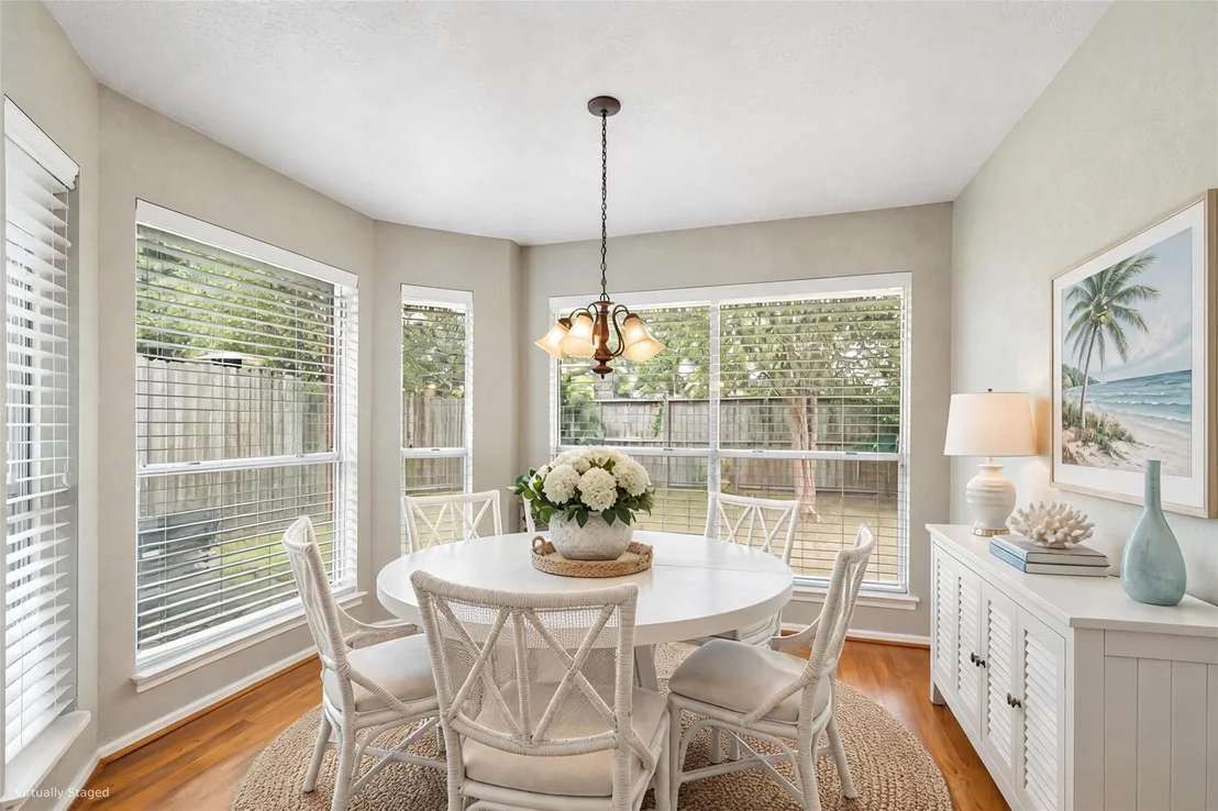 Photo of 16334 Chimneystone Drive