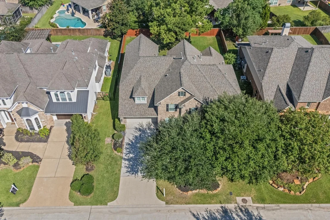 Photo of 7 N Beech Springs Circle