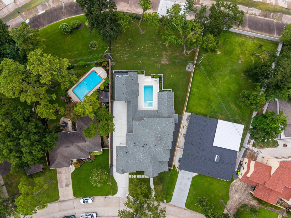 Photo of 8412 Lofland Drive