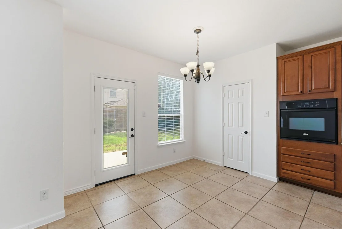 Photo of 21226 Springbrook Hollow Court