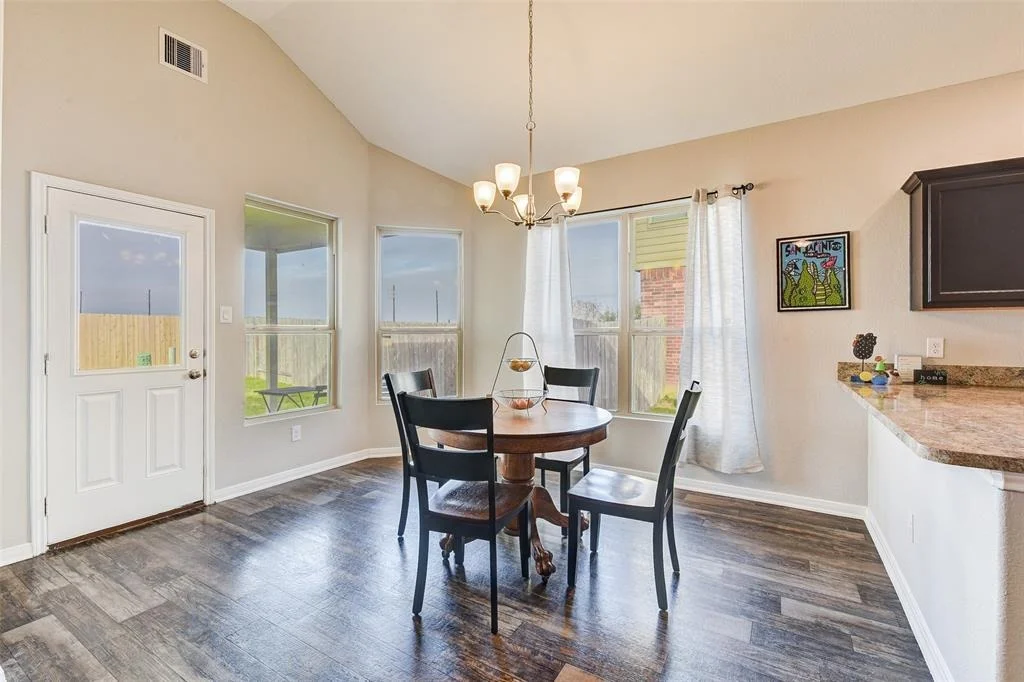 Photo of 5139 Royal Jasmine Place