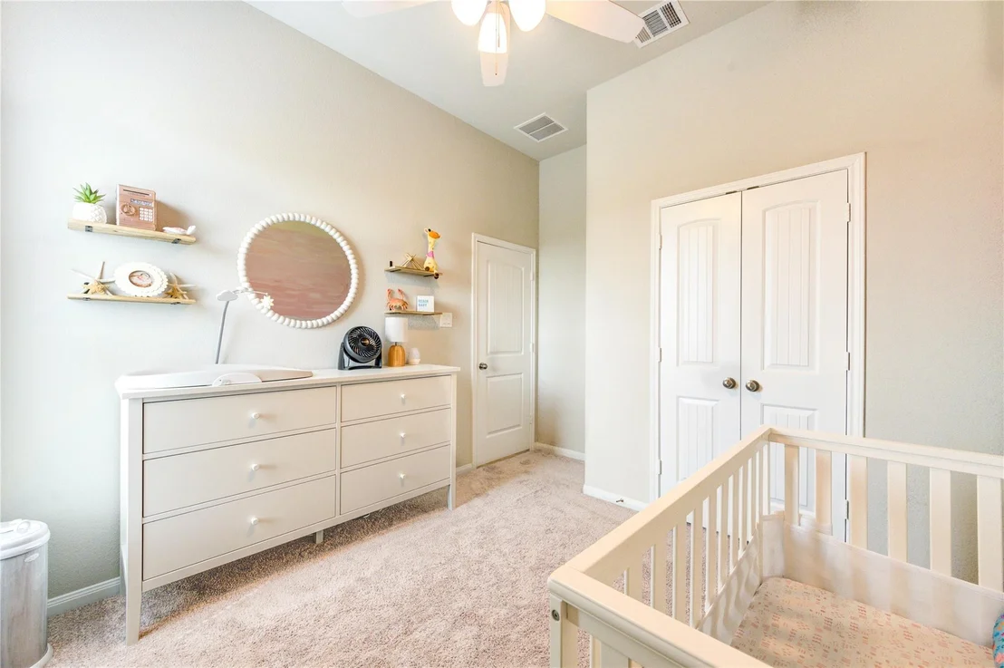 Photo of 34 Indian Wells Drive