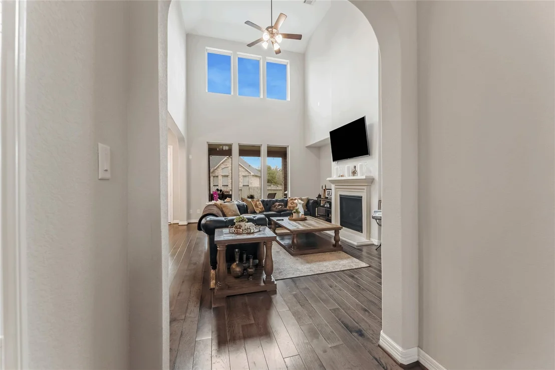 Photo of 34427 Spring Creek Circle
