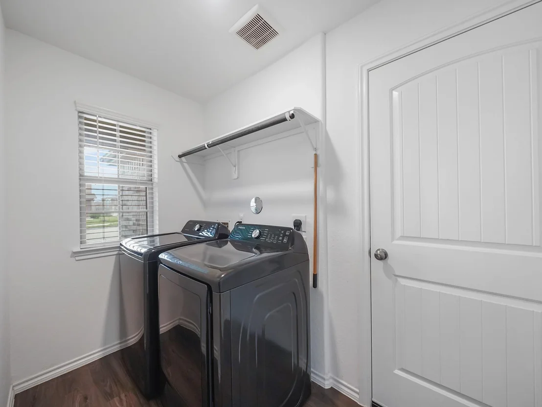 Photo of 25554 Pitchfork Ranch Place