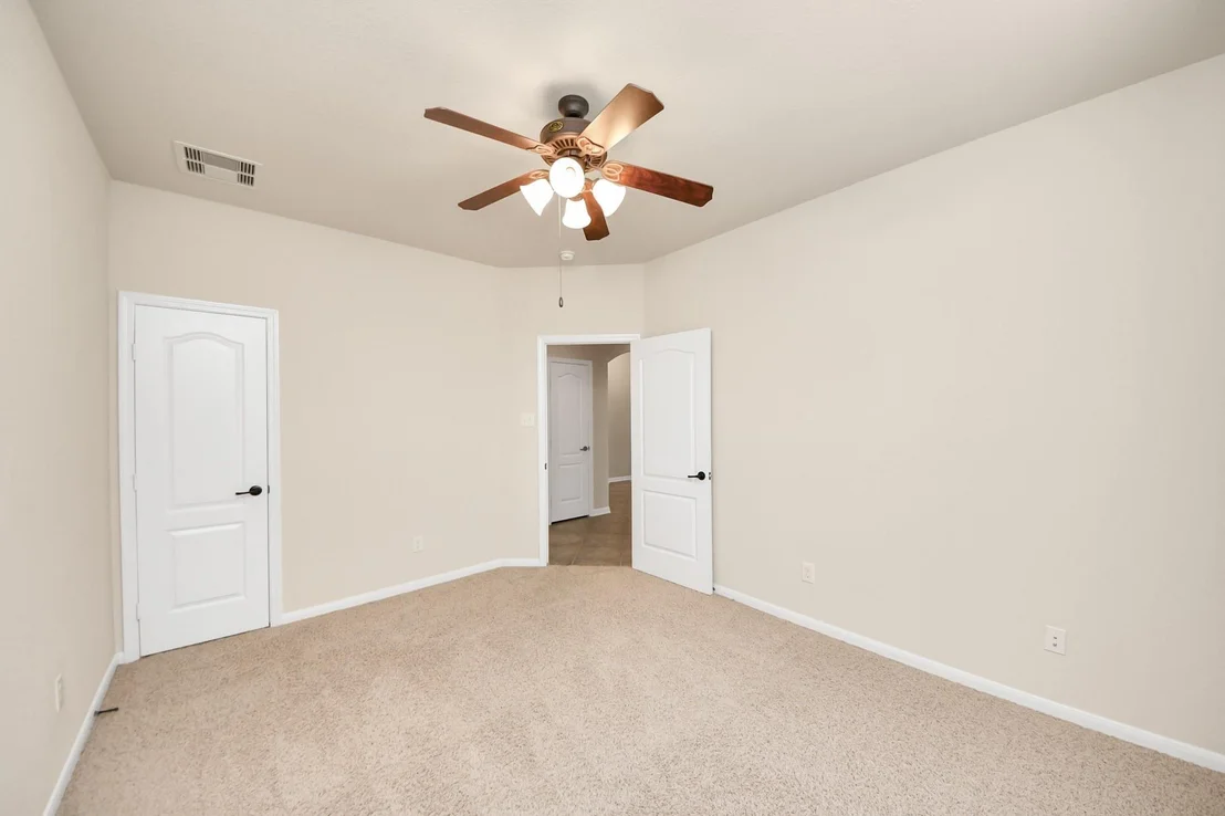 Photo of 9427 Thurber Ridge Drive