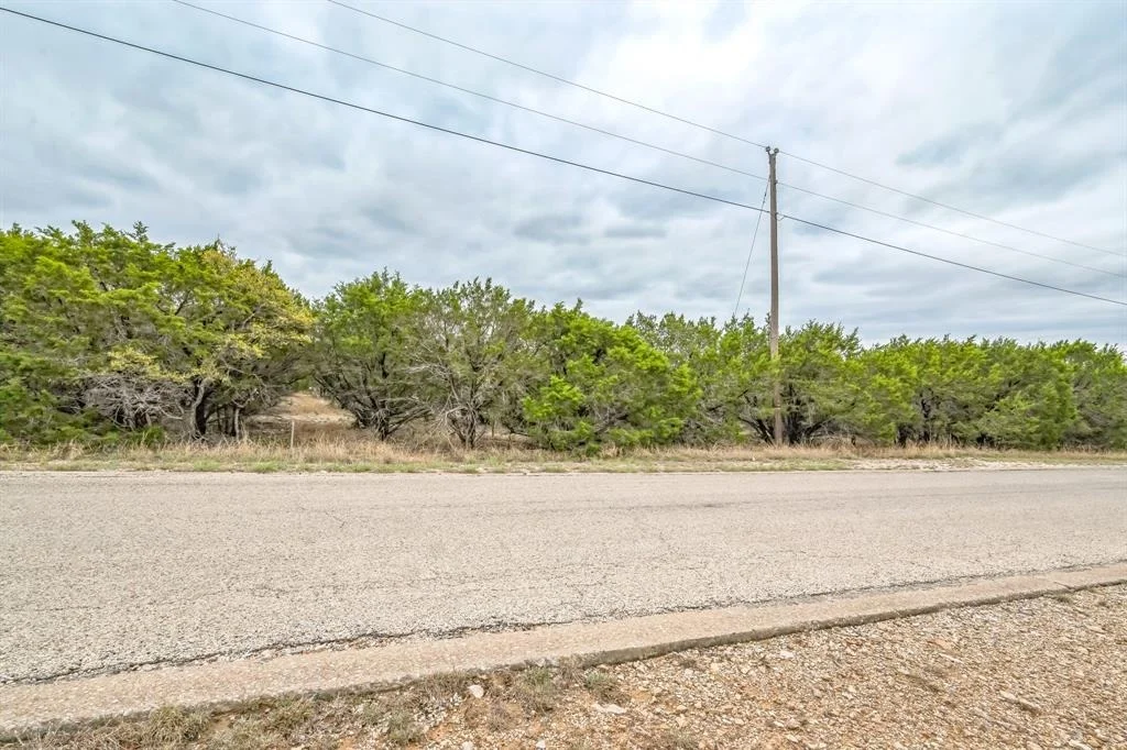 Photo of Lot 52 Carnoustie Drive