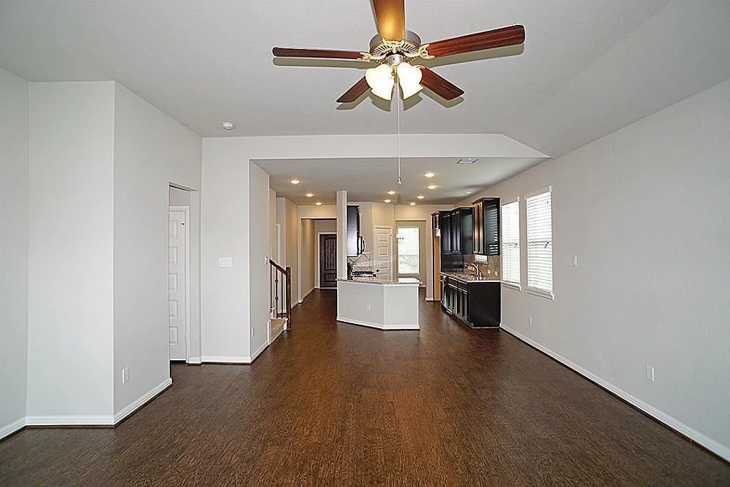 Photo of 18027 Alora Springs Trace