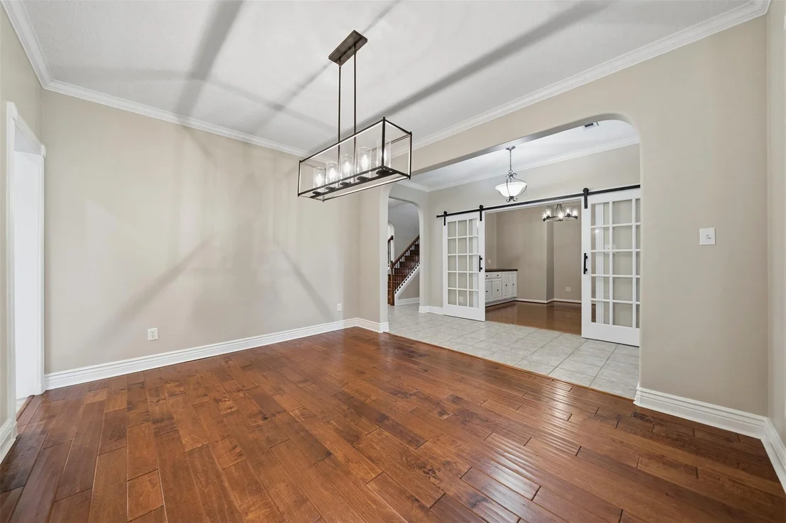 Photo of 12602 Adams Run Drive