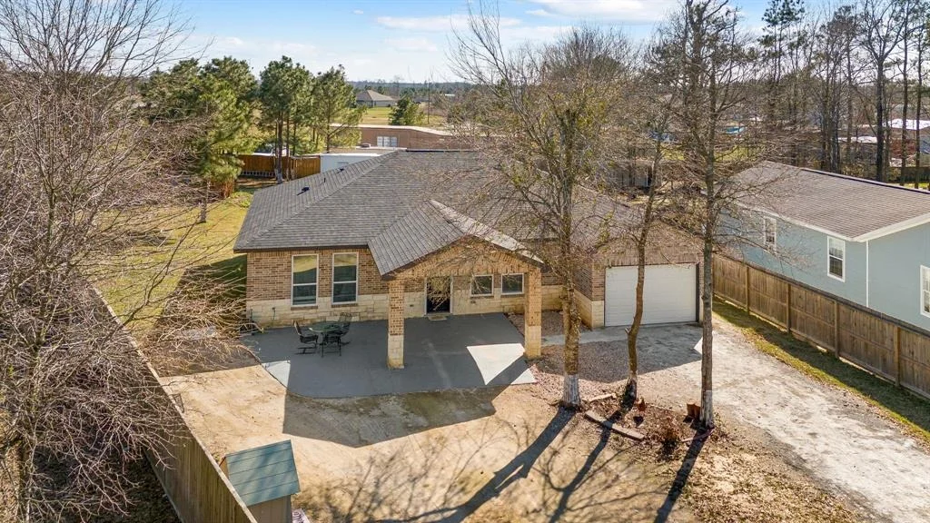 Photo of 345 Road 5130