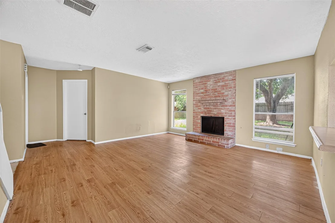 Photo of 18526 Lippizaner Drive