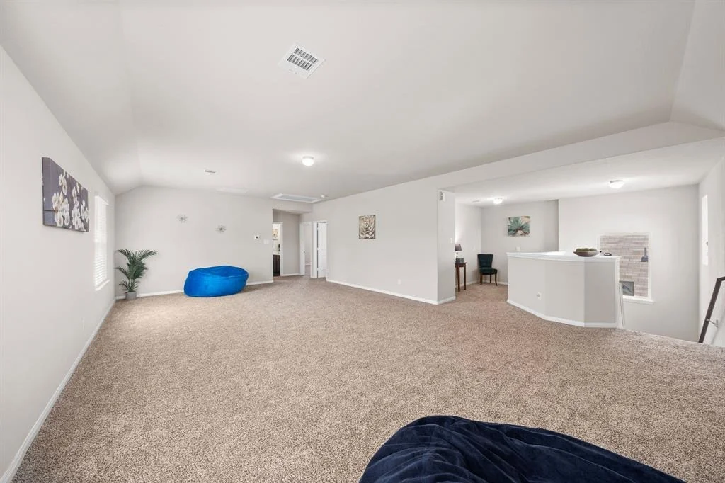 Photo of 25622 Brooklyn Lane