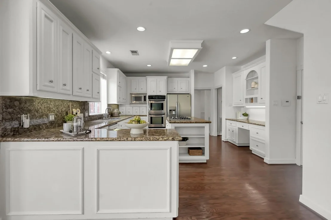 Photo of 16403 Agusta Court
