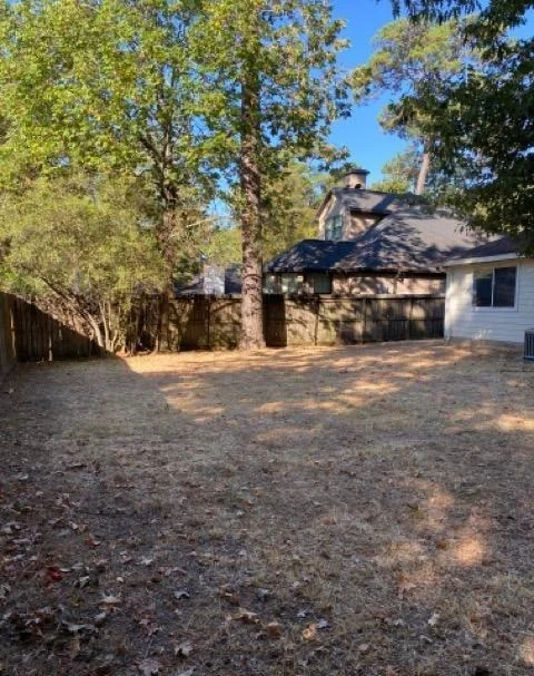 Photo of 12307 Longfellow Drive