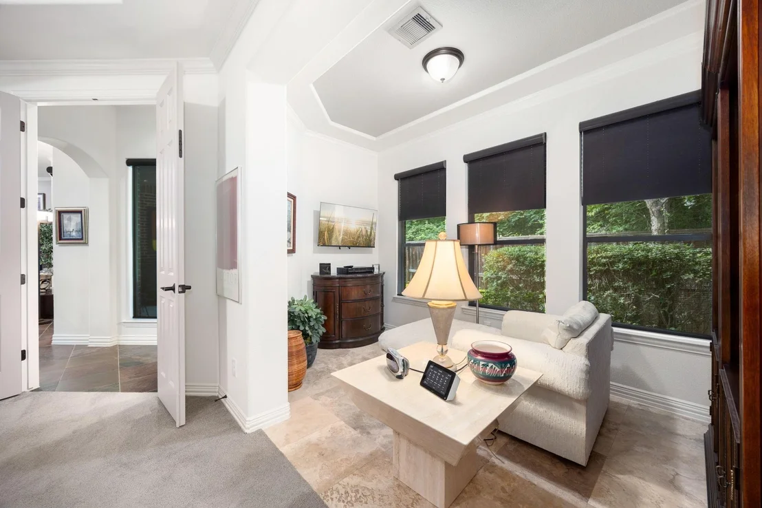 Photo of 195 Oarwood Place