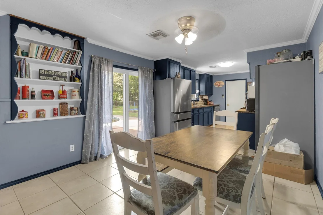 Photo of 617 Catalpa Street