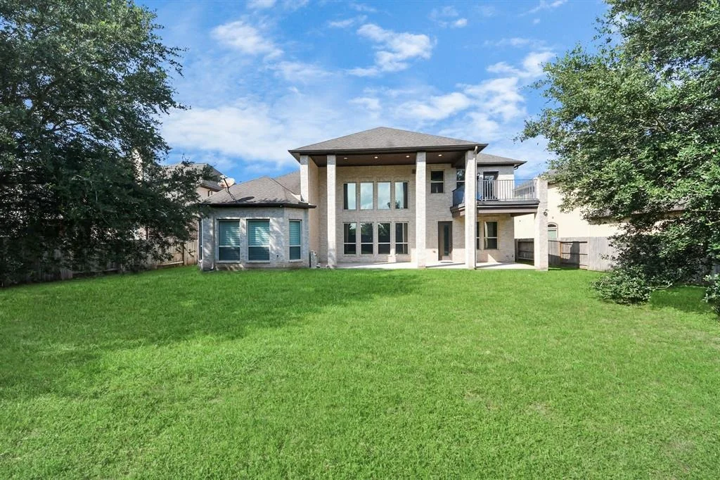 Photo of 3210 Priber Drive
